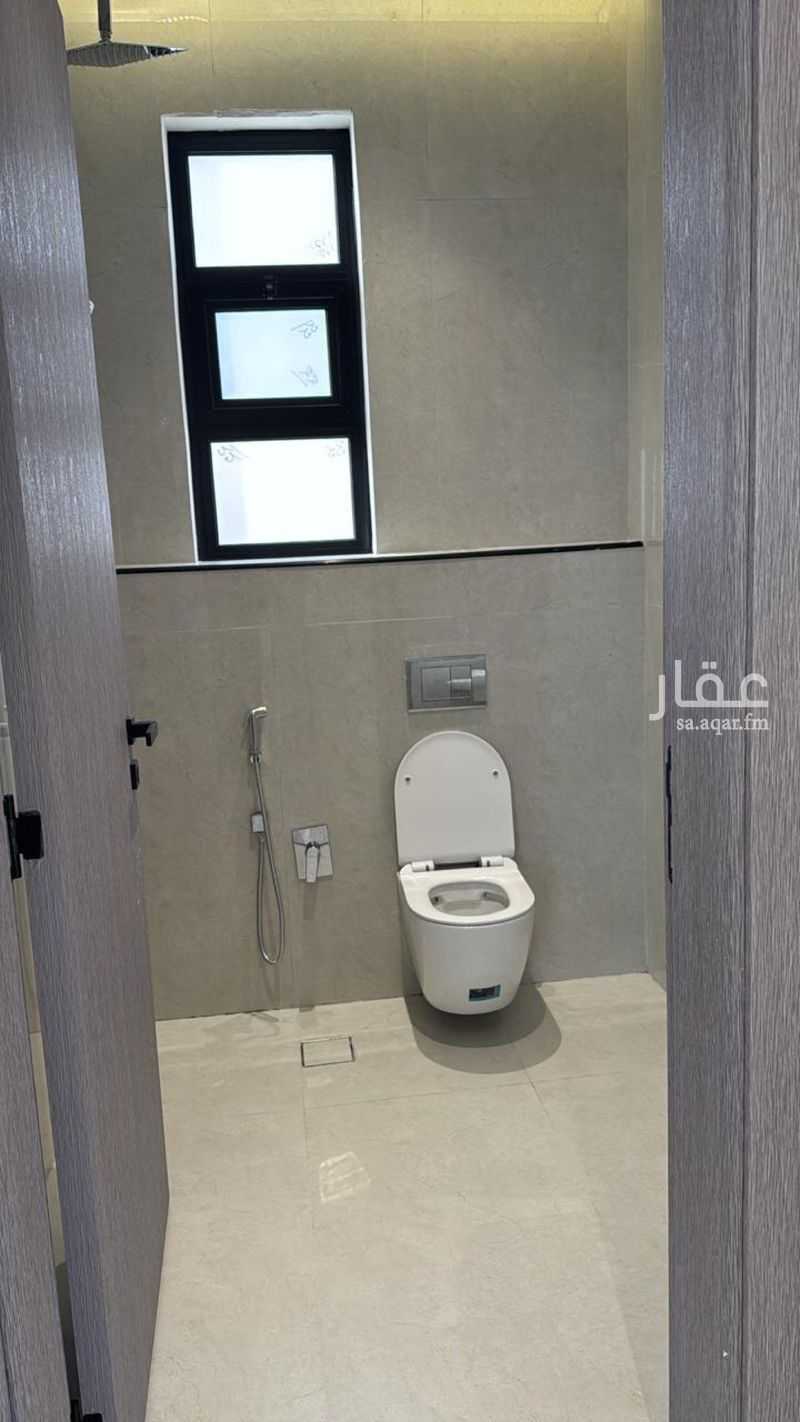 3 bedroom villa in Dahiat Namar, Riyadh 15