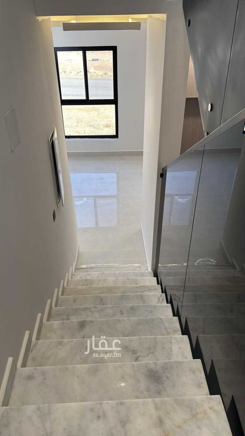 3 bedroom villa in Dahiat Namar, Riyadh 4