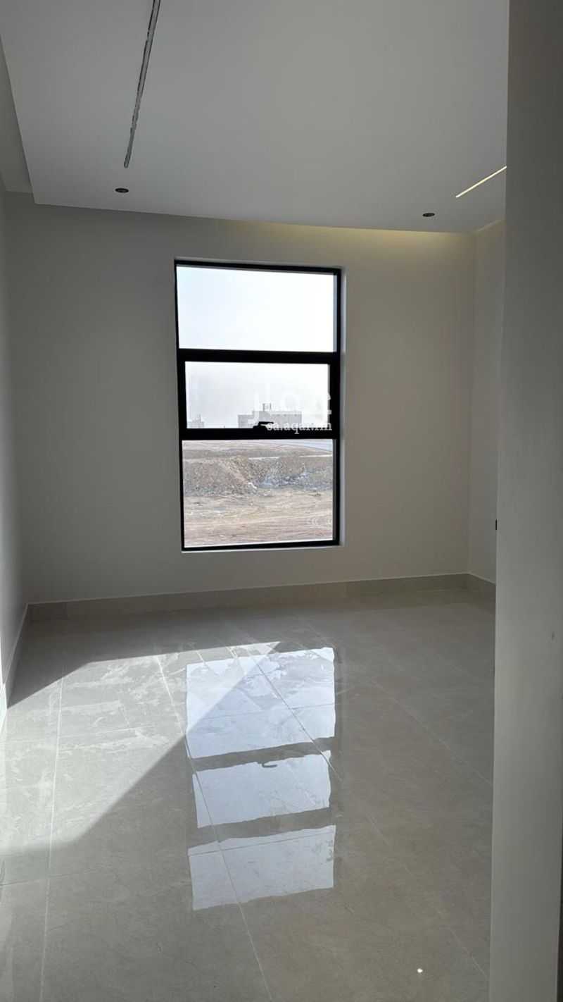 3 bedroom villa in Dahiat Namar, Riyadh 8