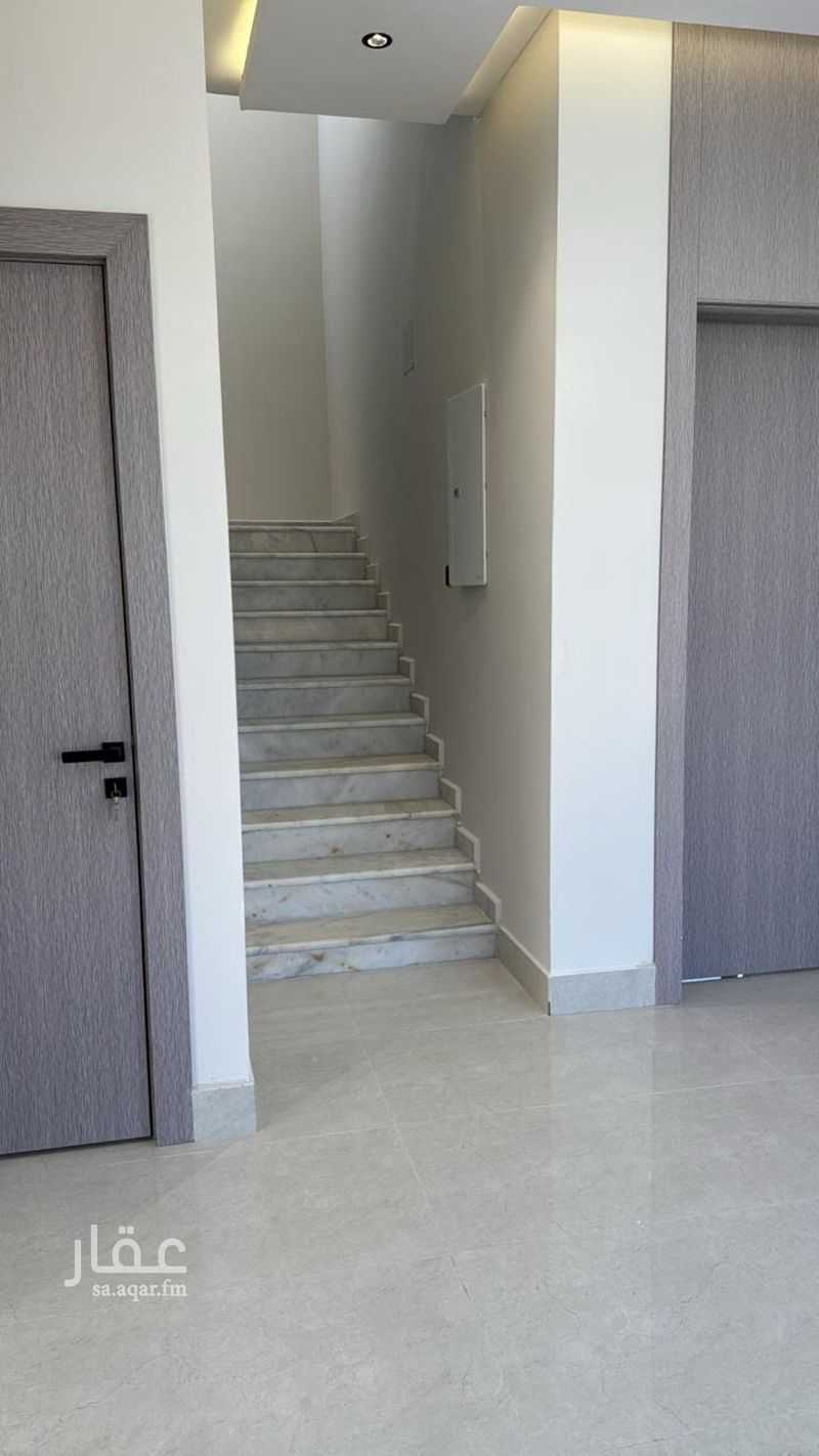 3 bedroom villa in Dahiat Namar, Riyadh 11
