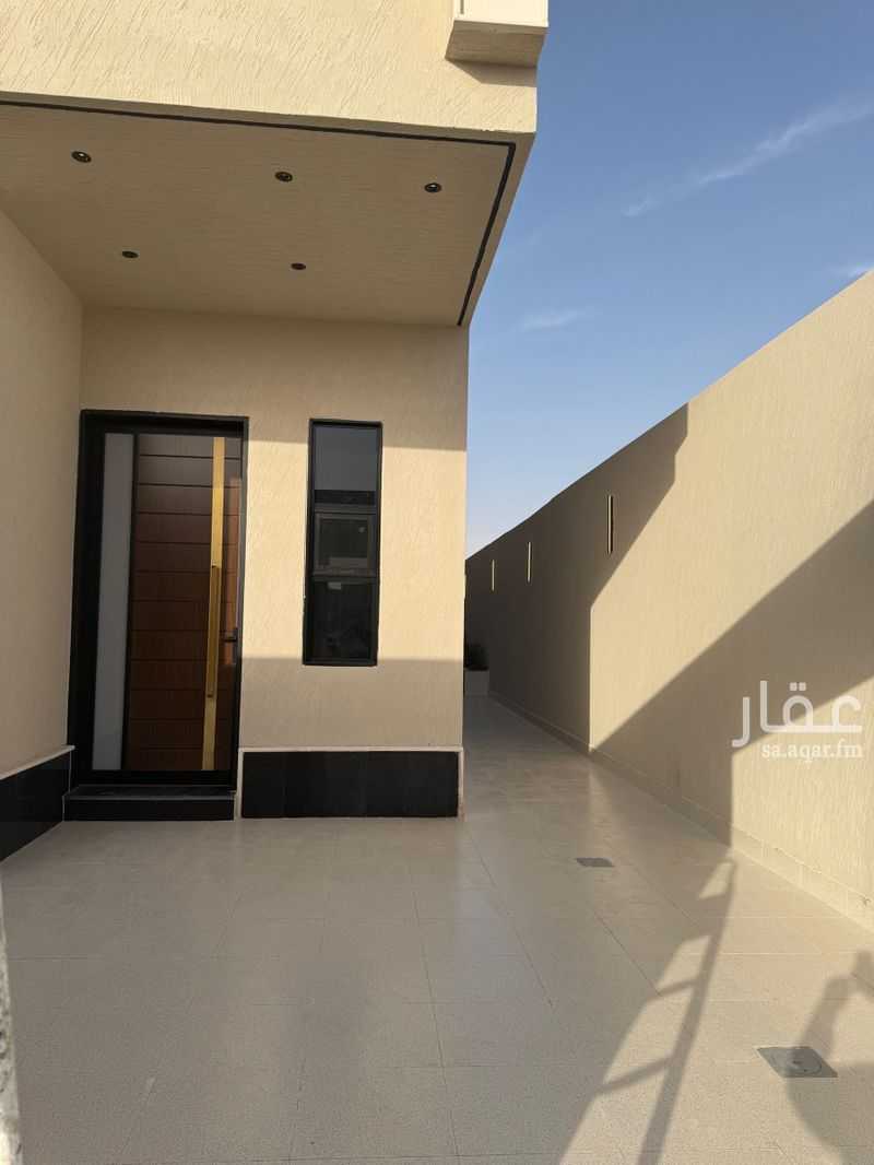 3 bedroom villa in Dahiat Namar, Riyadh 20