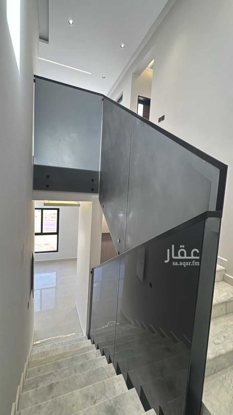 3 bedroom villa in Dahiat Namar, Riyadh 5