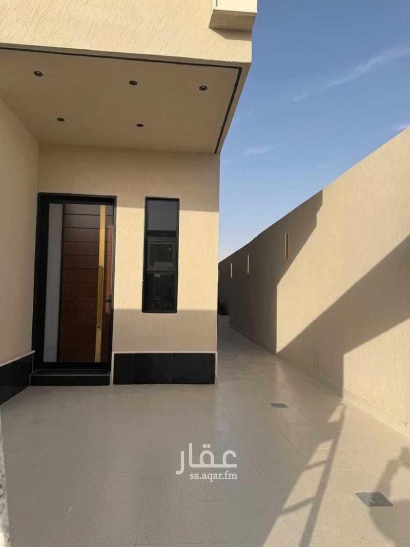 3 bedroom villa in Dahiat Namar, Riyadh 18
