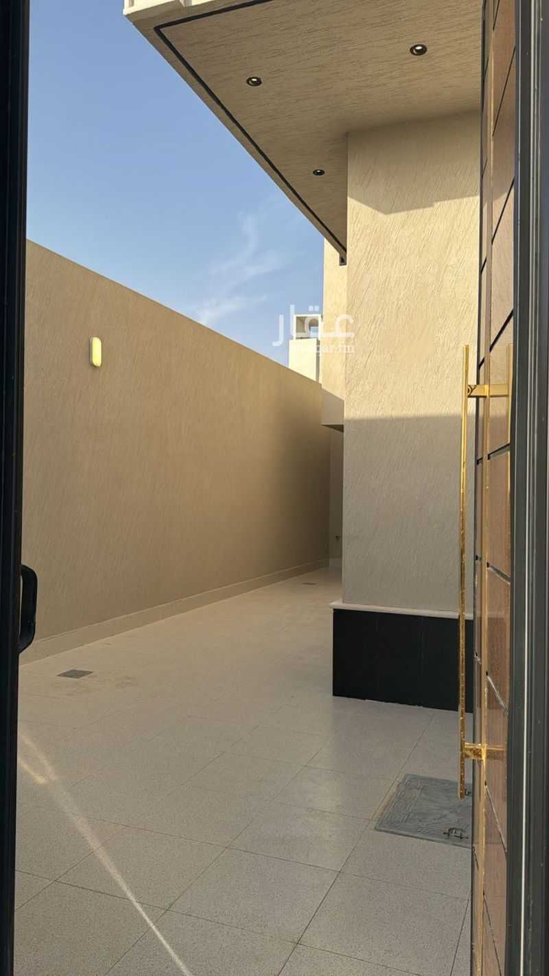 3 bedroom villa in Dahiat Namar, Riyadh 7