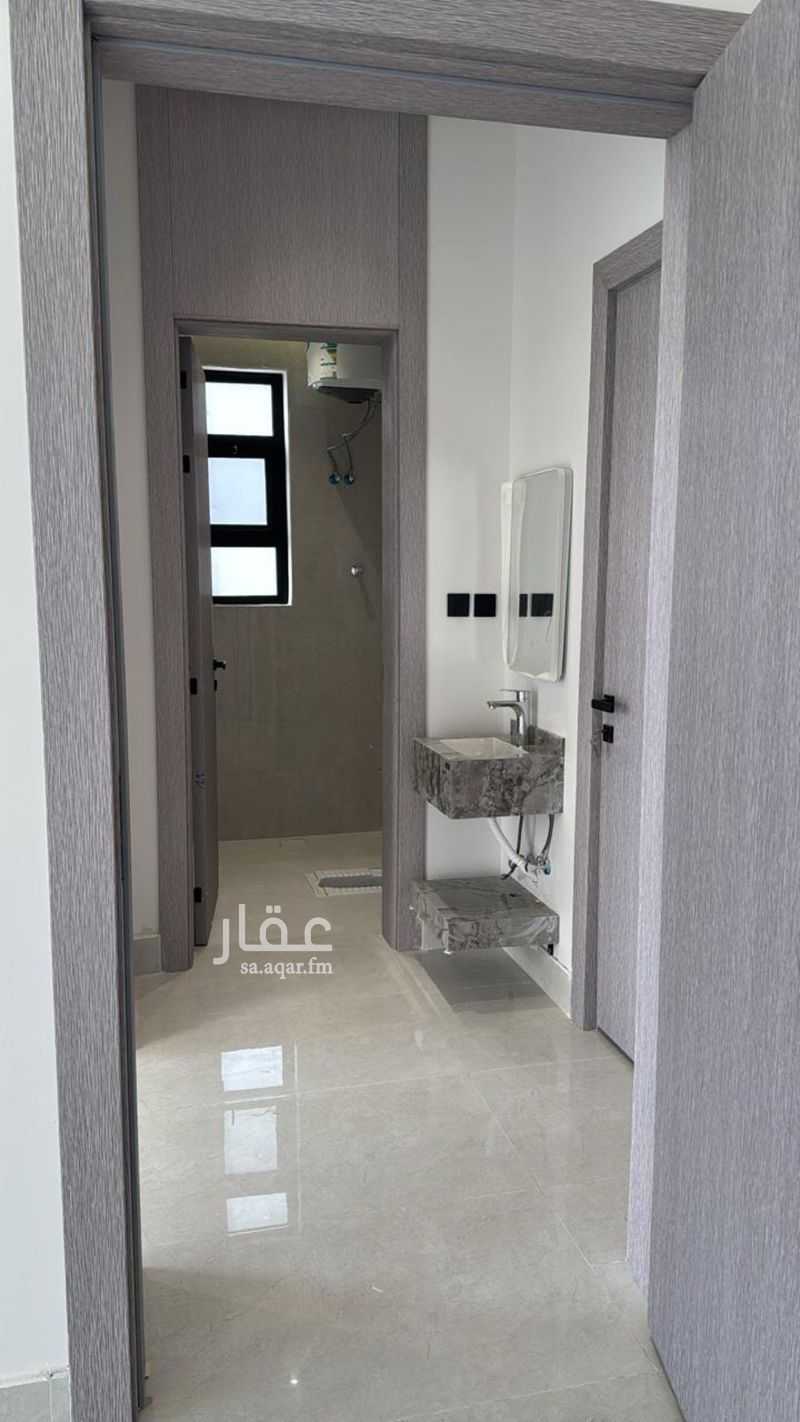 3 bedroom villa in Dahiat Namar, Riyadh 13
