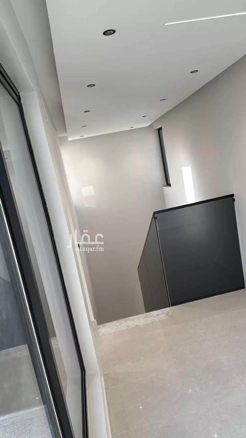 شقة 8 غرف في ضاحية نمار 6