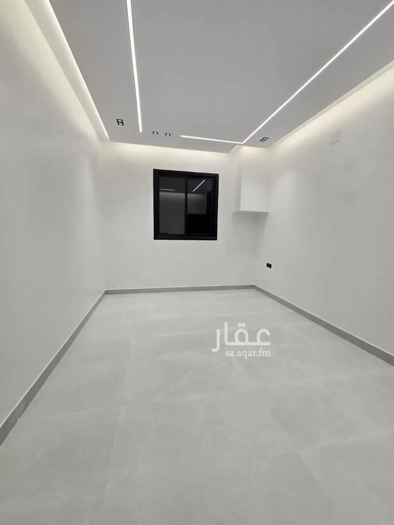 7 bedroom villa in Dhahrat Laban 2