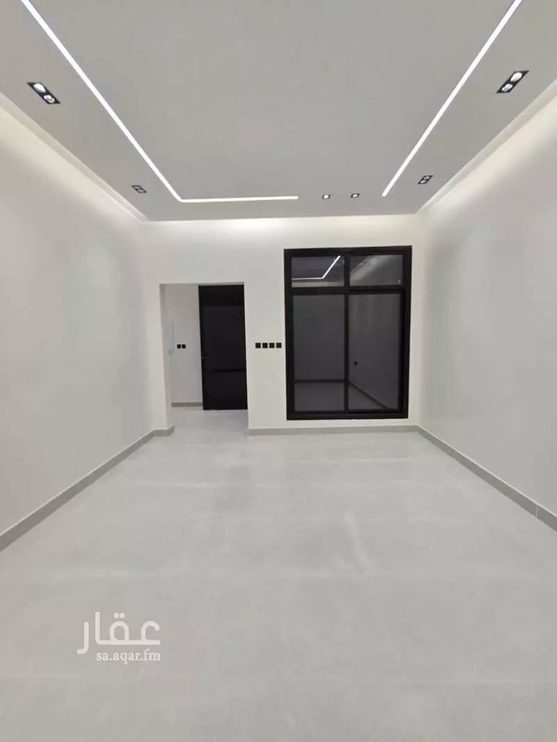 7 bedroom villa in Dhahrat Laban 4