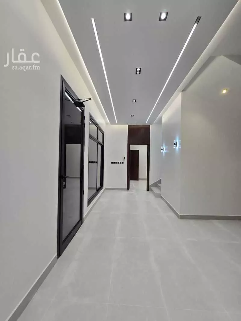 7 bedroom villa in Dhahrat Laban 5