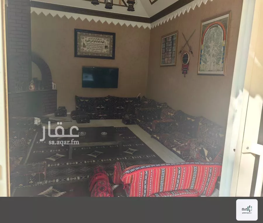 فيلا 7 غرف في غرناطة 23