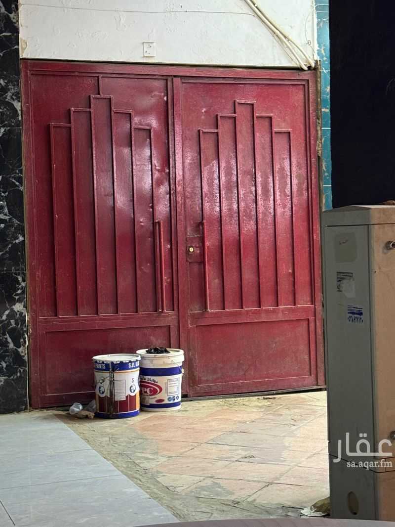 land in An Nasim Al Gharbi, Riyadh 2