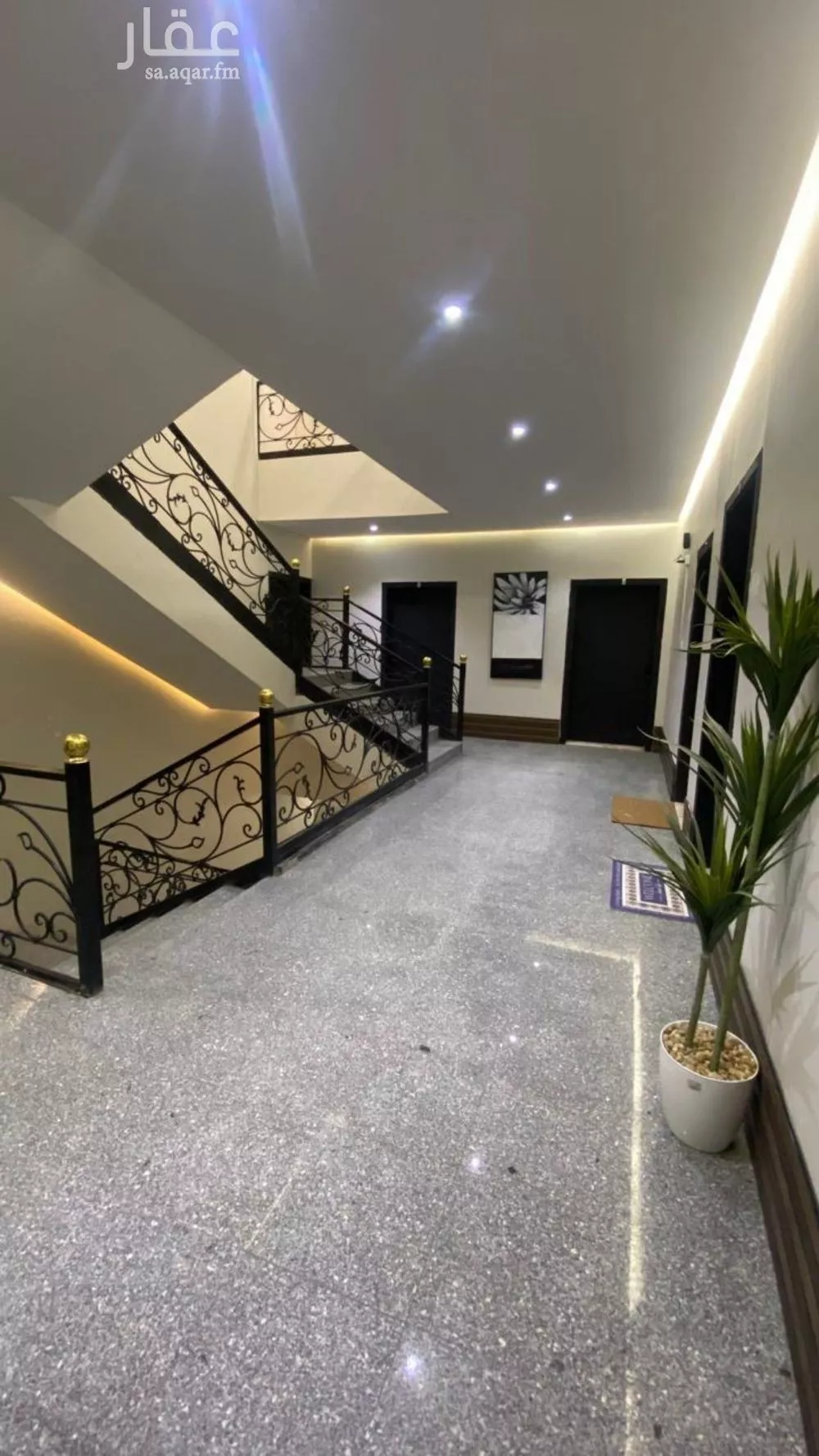 1 bedroom apartment in Al Falah 11