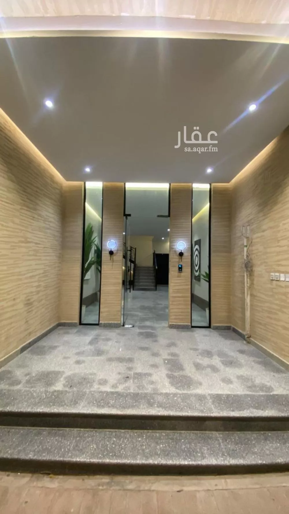 1 bedroom apartment in Al Falah 13