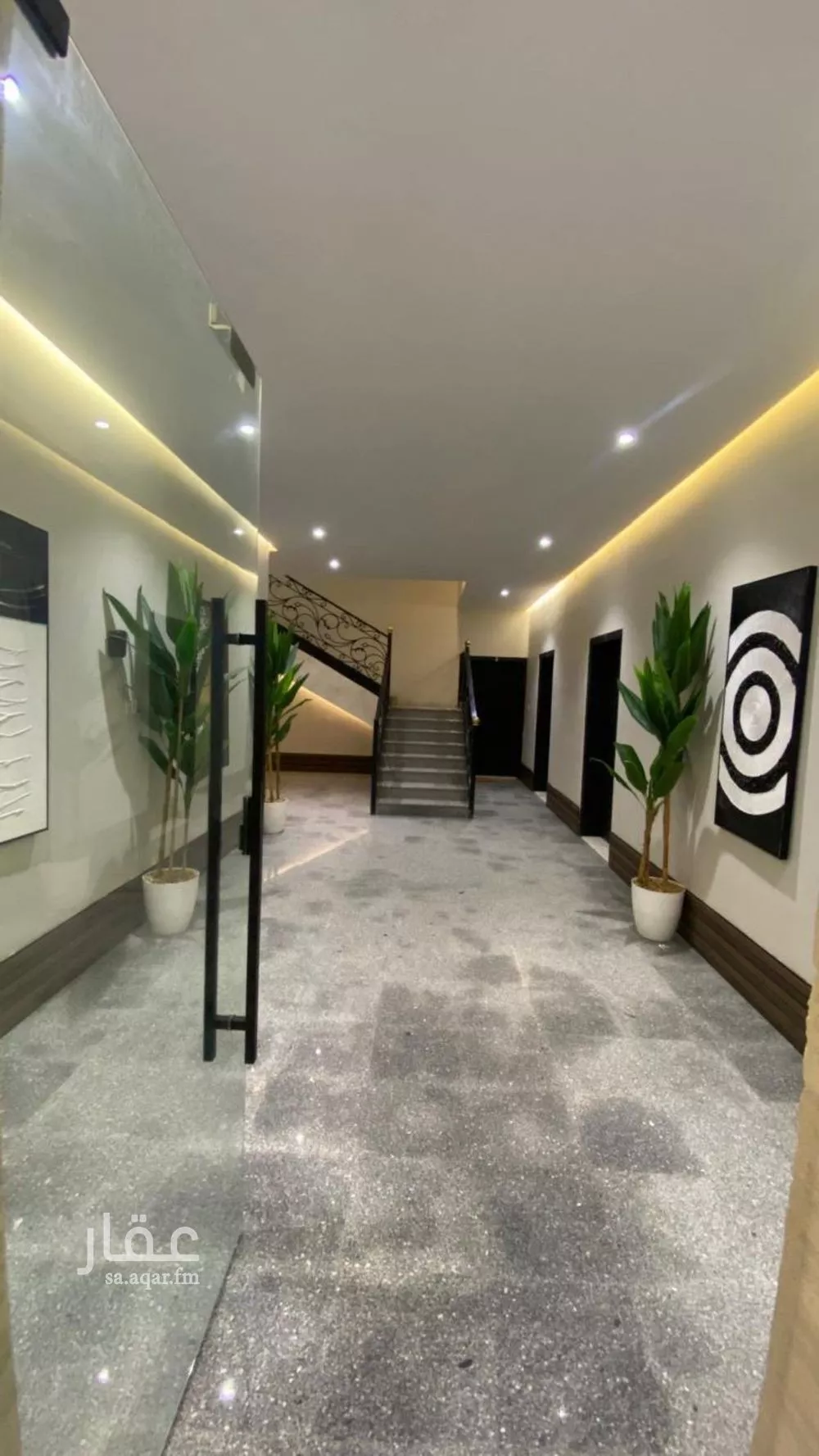 1 bedroom apartment in Al Falah 15