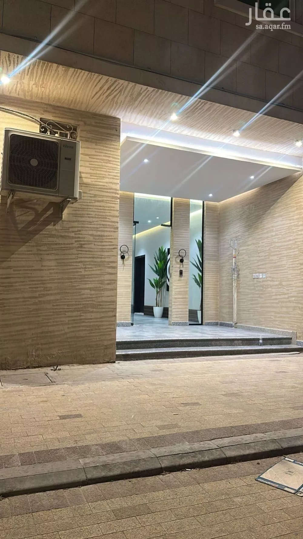 1 bedroom apartment in Al Falah 16