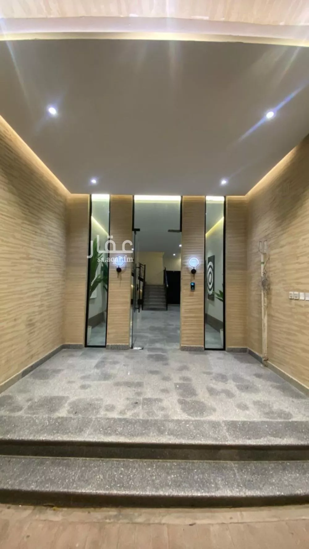 1 bedroom apartment in Al Falah 4