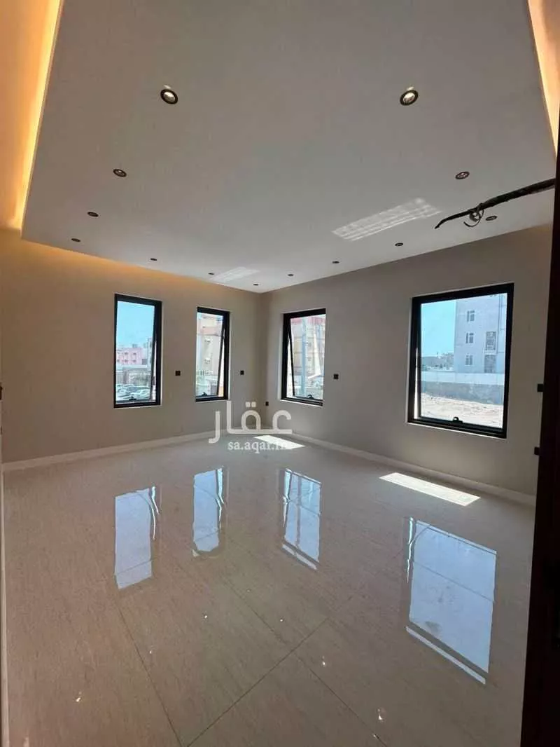 7 bedroom villa in Al Nawariyyah, Makkah 3