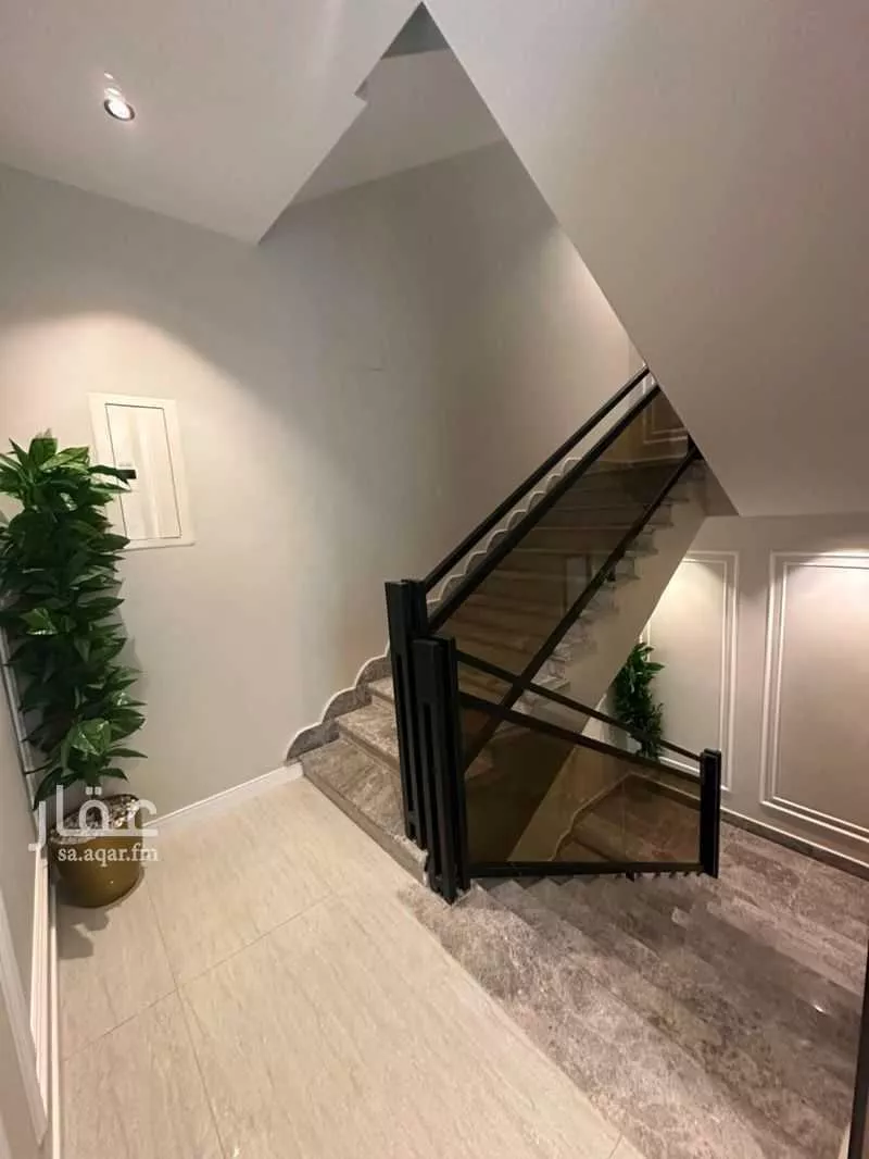 7 bedroom villa in Al Nawariyyah, Makkah 17