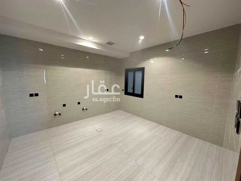 7 bedroom villa in Al Nawariyyah, Makkah 19