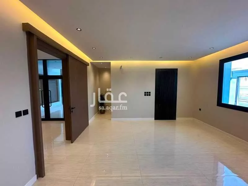 7 bedroom villa in Al Nawariyyah, Makkah 10