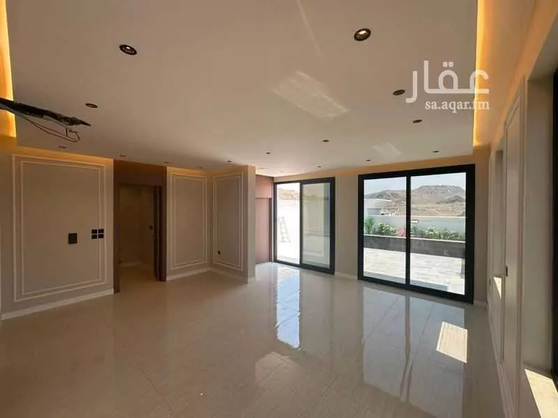 7 bedroom villa in Al Nawariyyah, Makkah 12