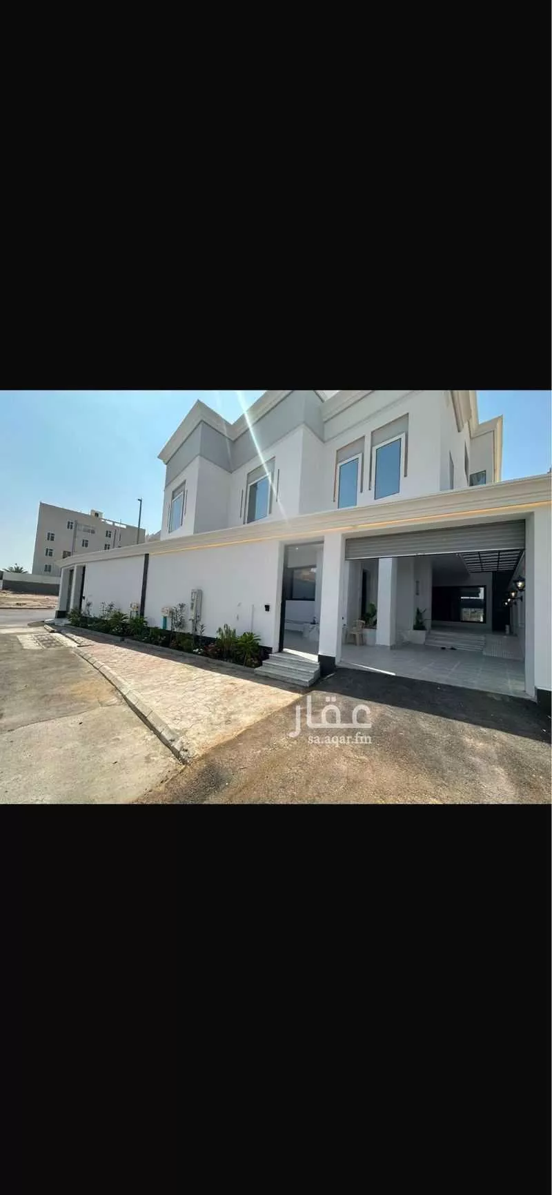 7 bedroom villa in Al Nawariyyah, Makkah 7