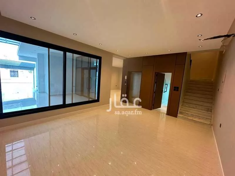 7 bedroom villa in Al Nawariyyah, Makkah 6