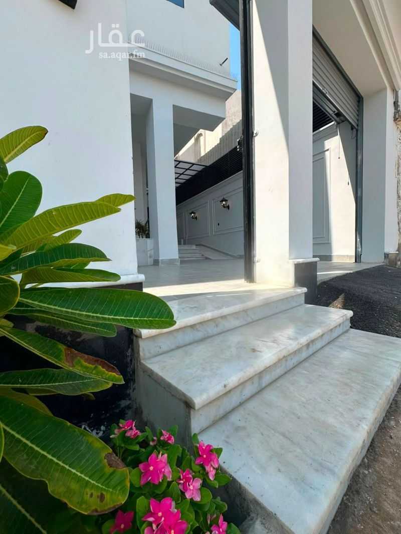 7 bedroom villa in Al Nawariyyah, Makkah 4