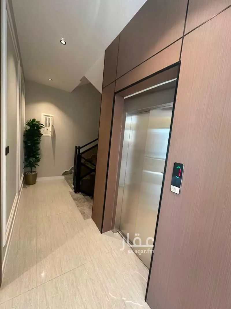 7 bedroom villa in Al Nawariyyah, Makkah 8