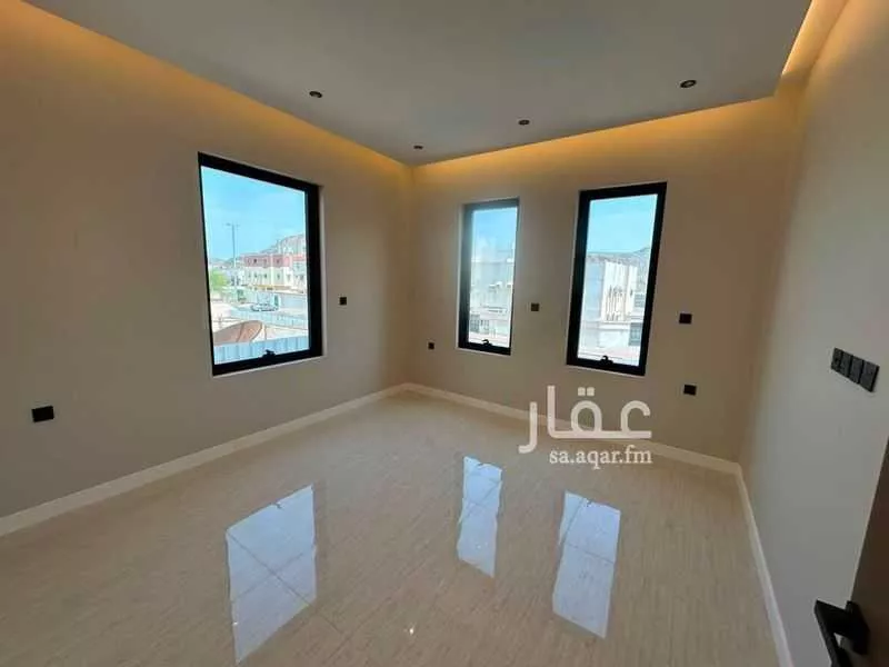 7 bedroom villa in Al Nawariyyah, Makkah 11