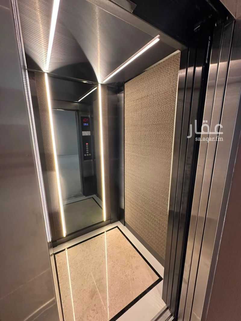 7 bedroom villa in Al Nawariyyah, Makkah 15