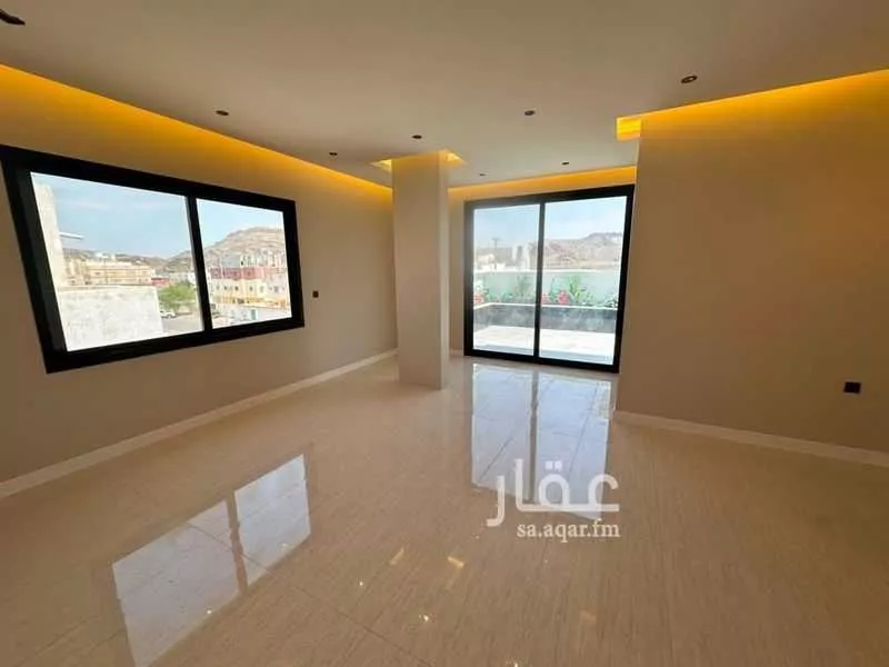 7 bedroom villa in Al Nawariyyah, Makkah 13