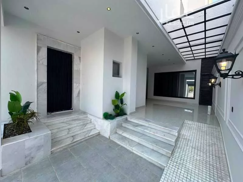 7 bedroom villa in Al Nawariyyah, Makkah 2