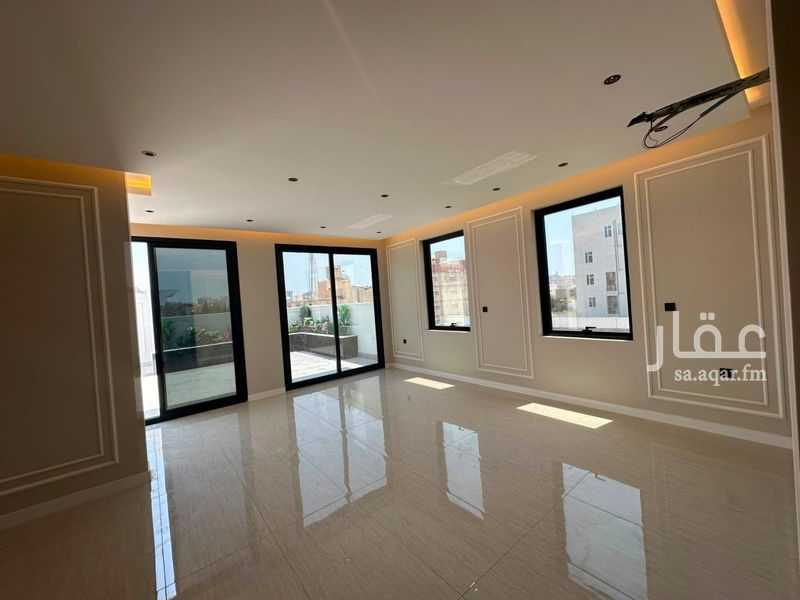 7 bedroom villa in Al Nawariyyah, Makkah 18