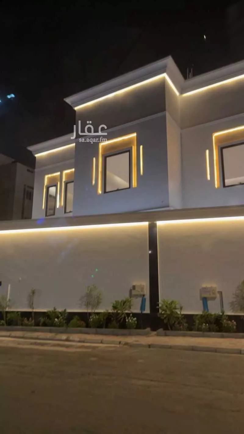 7 bedroom villa in Al Nawariyyah, Makkah 5