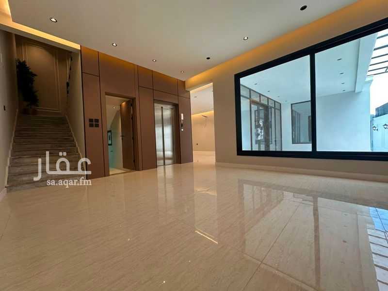 7 bedroom villa in Al Nawariyyah, Makkah 14