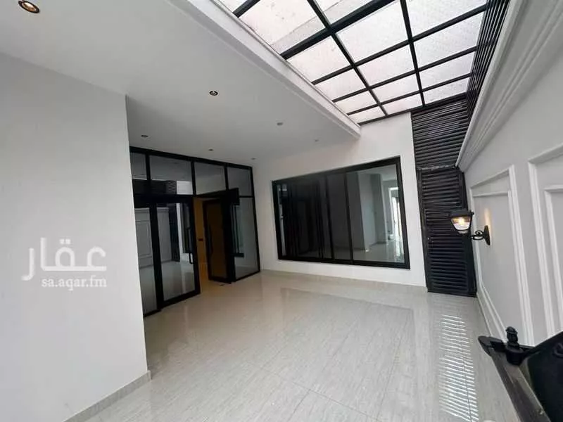 7 bedroom villa in Al Nawariyyah, Makkah 16