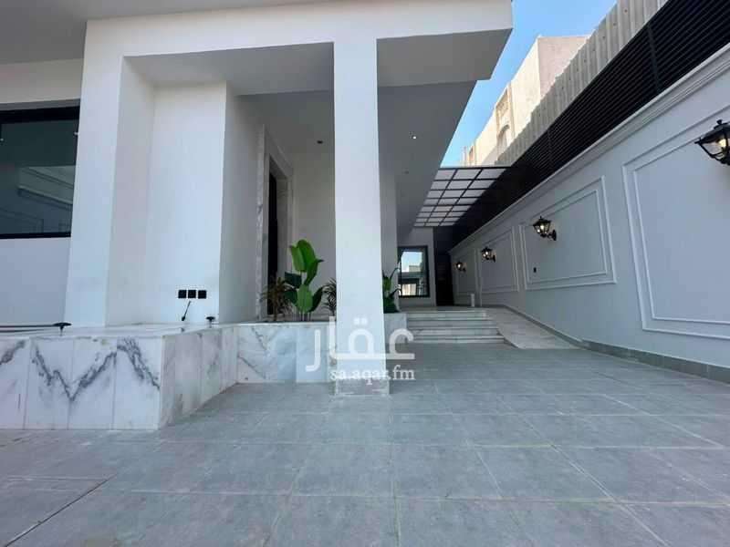 7 bedroom villa in Al Nawariyyah, Makkah 20