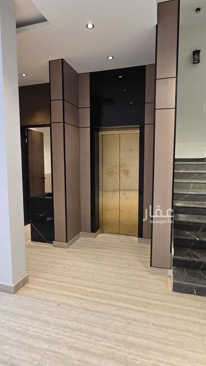 فيلا 4 غرف في الراشدية، مكة 5
