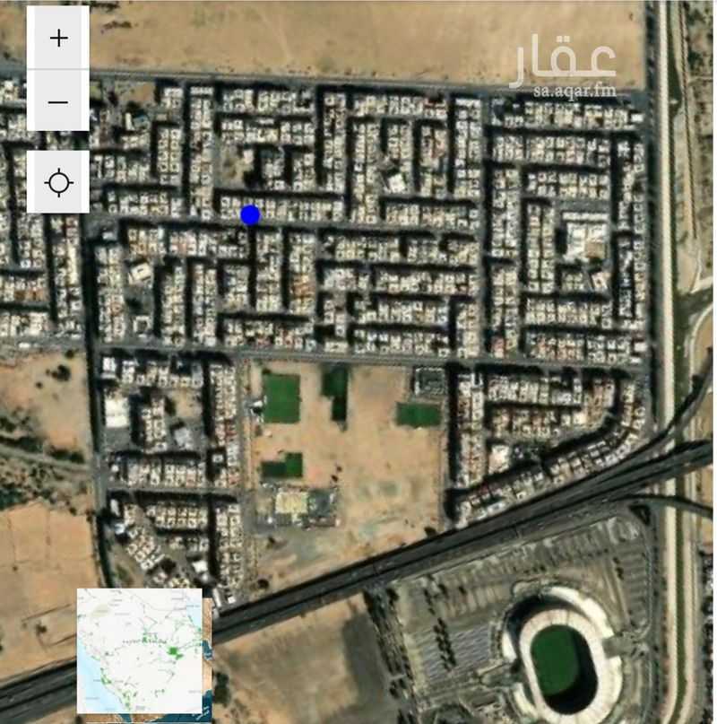 48 bedroom building in Madaen Al Fahd, Jeddah 4