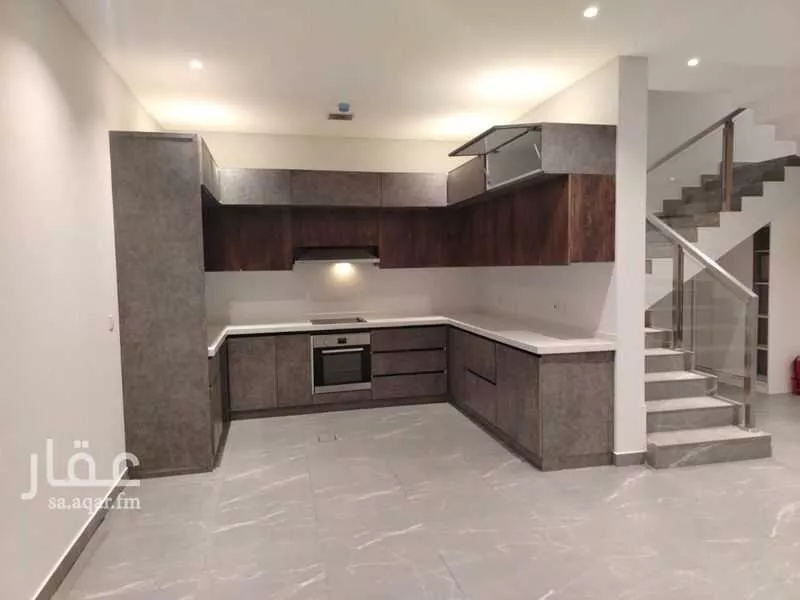 3 bedroom apartment in Al Aridh 2