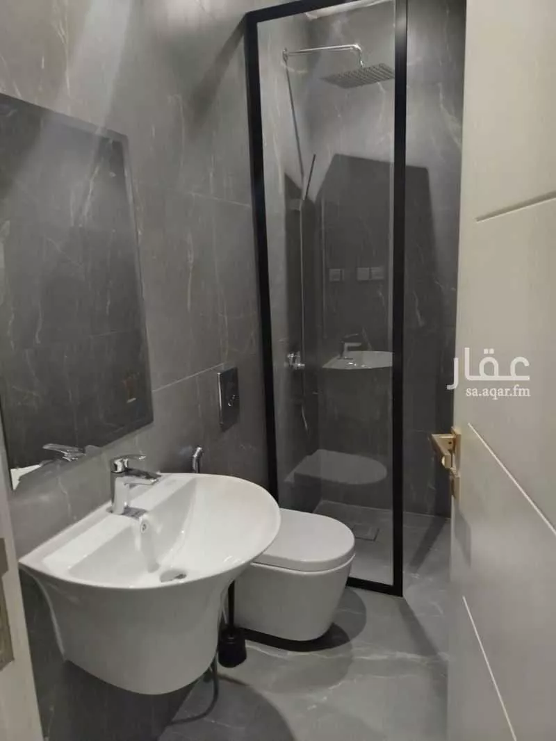 3 bedroom apartment in Al Aridh 11