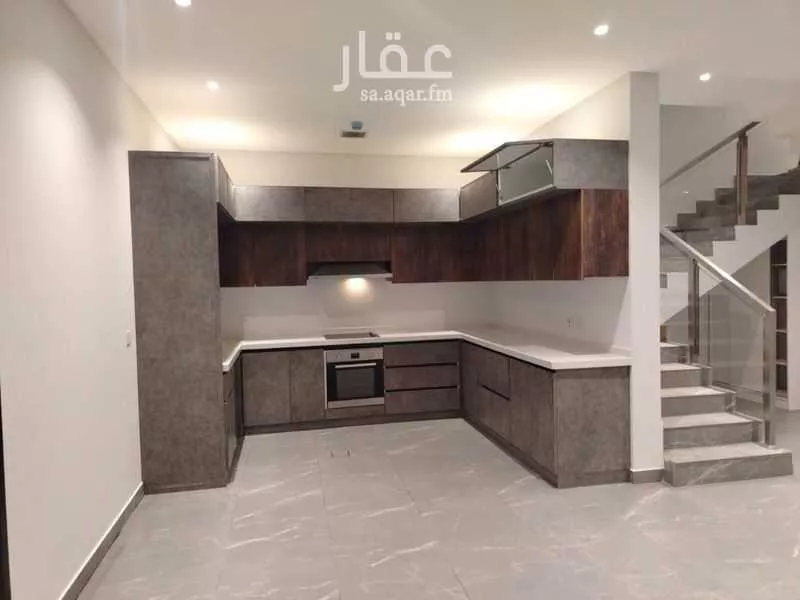 3 bedroom apartment in Al Aridh 12