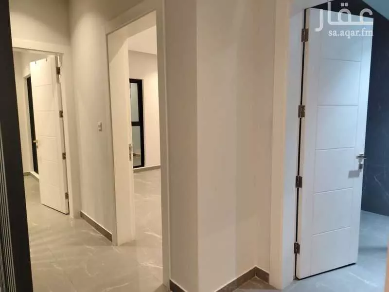 3 bedroom apartment in Al Aridh 13