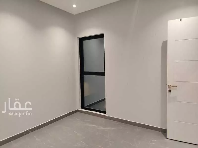3 bedroom apartment in Al Aridh 14