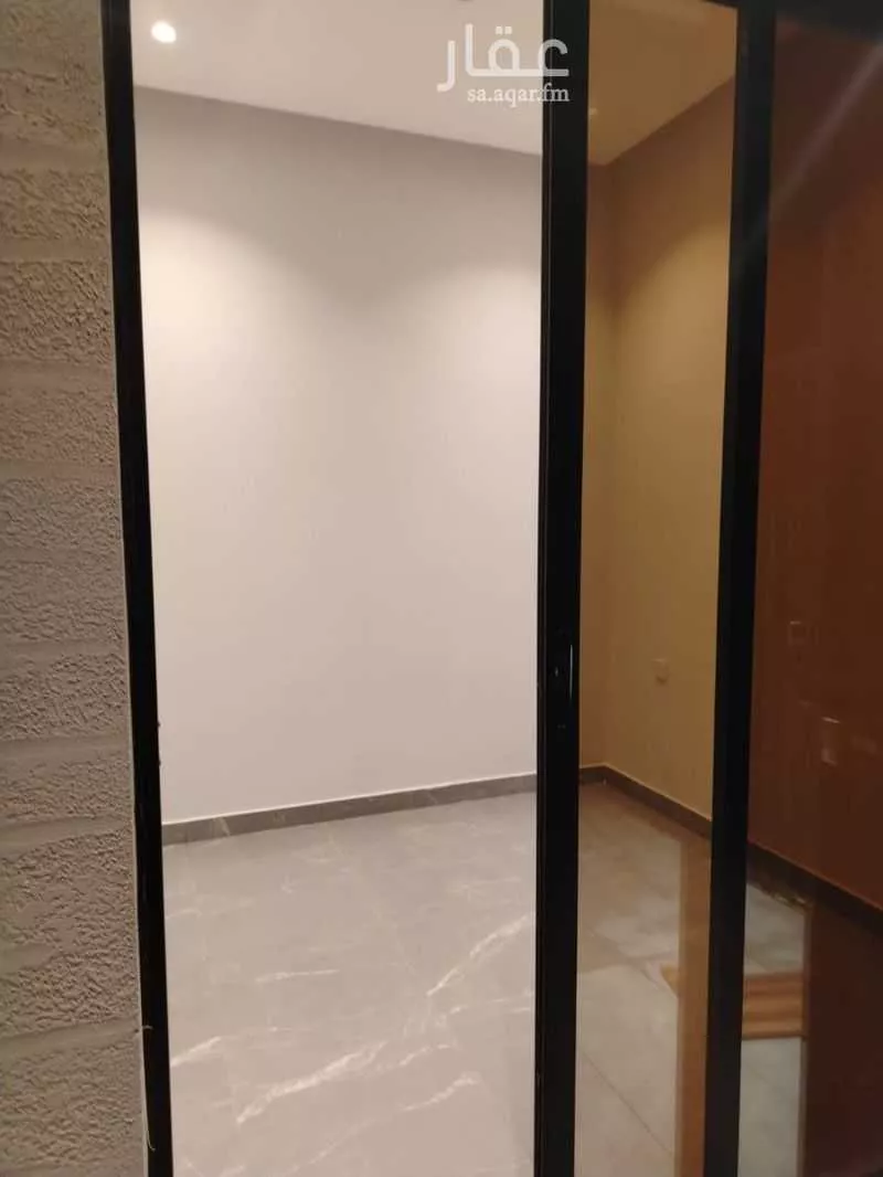 3 bedroom apartment in Al Aridh 15