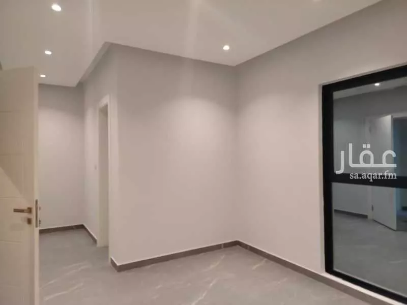 3 bedroom apartment in Al Aridh 16