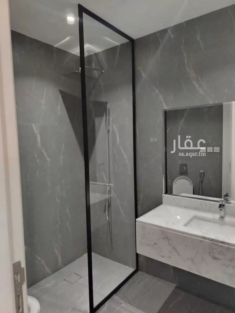 3 bedroom apartment in Al Aridh 17