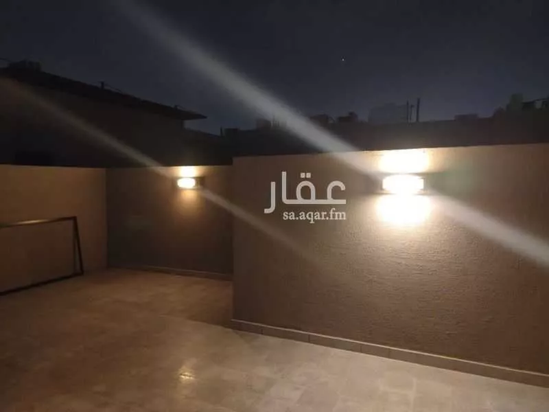 3 bedroom apartment in Al Aridh 19