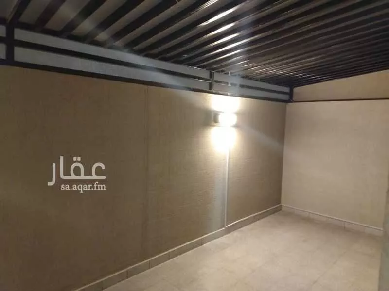 3 bedroom apartment in Al Aridh 20